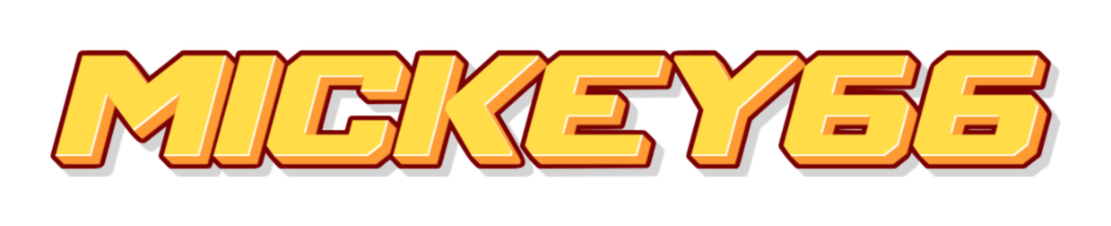 mickey66